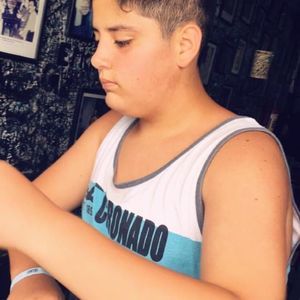 Meet your Posher, Evan